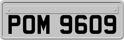 POM9609