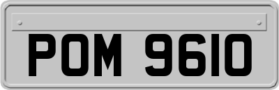 POM9610