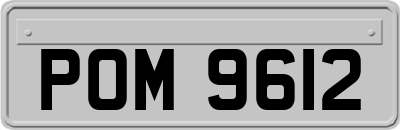 POM9612