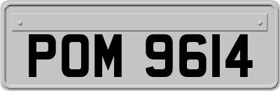 POM9614