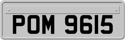 POM9615
