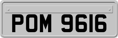 POM9616