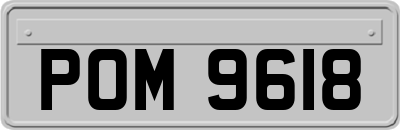 POM9618