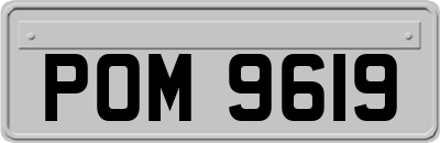 POM9619