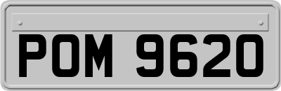 POM9620