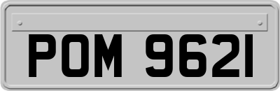 POM9621