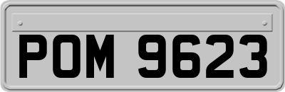 POM9623