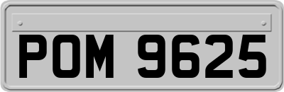 POM9625