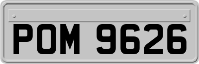 POM9626