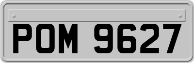 POM9627