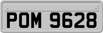 POM9628