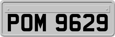 POM9629