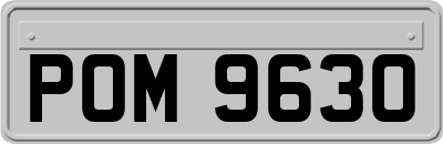 POM9630