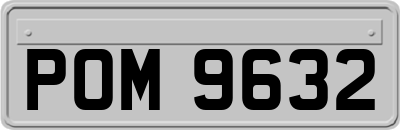 POM9632