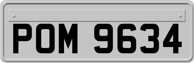POM9634