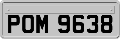 POM9638