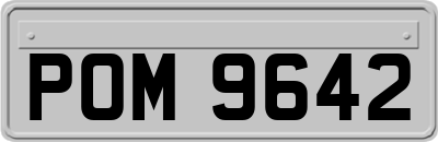POM9642