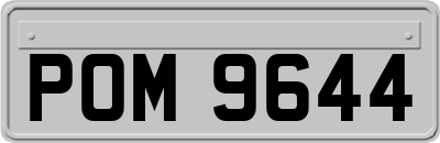 POM9644