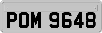 POM9648
