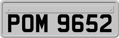 POM9652
