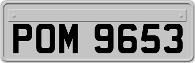 POM9653