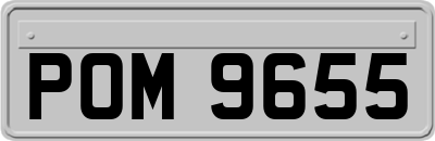 POM9655