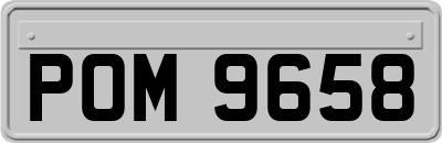 POM9658