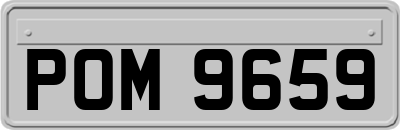 POM9659