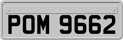 POM9662
