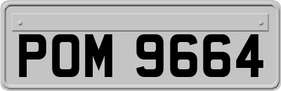 POM9664