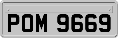 POM9669