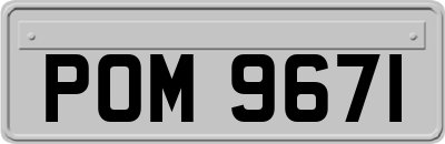 POM9671
