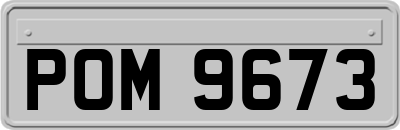 POM9673