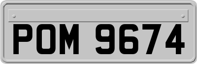POM9674