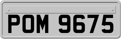 POM9675