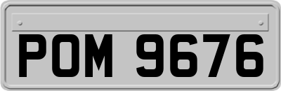 POM9676