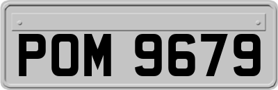 POM9679