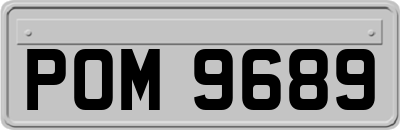 POM9689