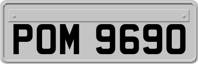 POM9690
