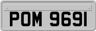 POM9691