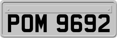 POM9692