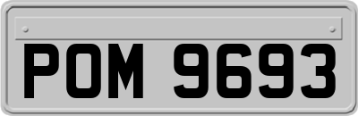 POM9693