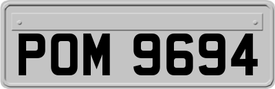 POM9694