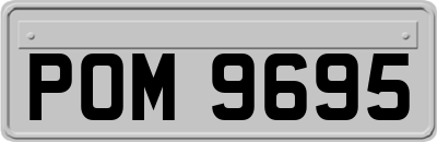 POM9695