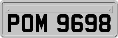 POM9698