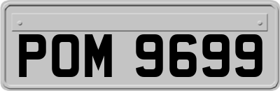 POM9699