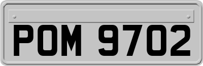 POM9702