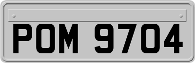 POM9704