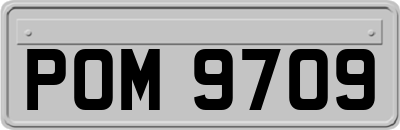 POM9709