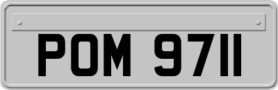 POM9711